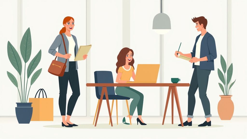 Illustration des aides financières pour l