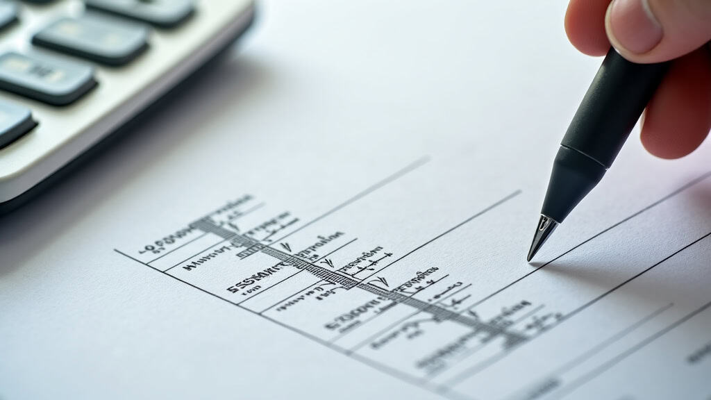 Illustration des aides financières pour l’installation d’un monte-escalier à Berre-l’Étang