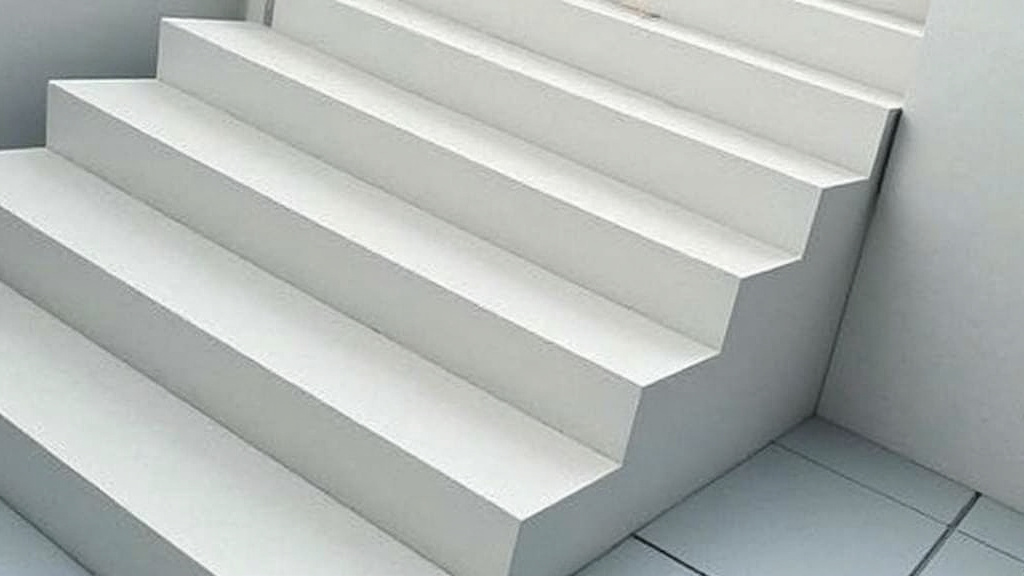 Illustration des aides financières pour l’installation d’un monte-escalier à Chaillevette