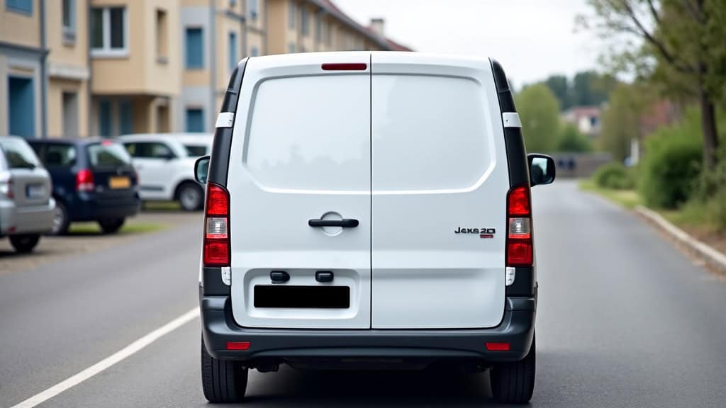 Illustration des aides financières pour un monte-escalier à Messigny-et-Vantoux