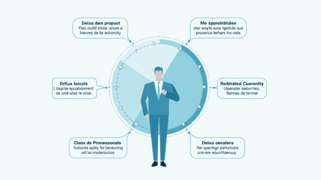 Infographie des aides financières disponibles pour l