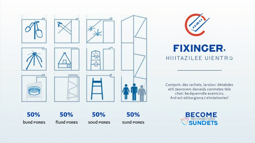 Infographie des aides financières disponibles pour un monte-escalier à Haspres en 2025