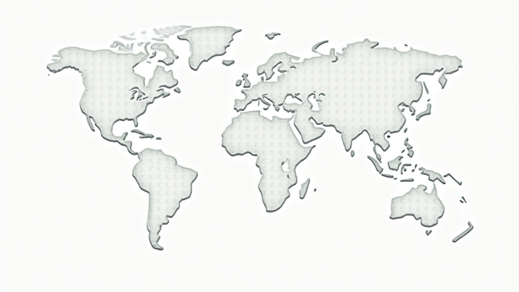 Infographie des aides financières pour l