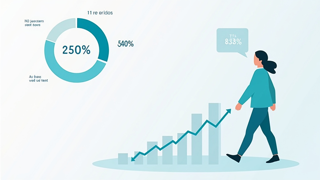 Infographie des aides financières pour l