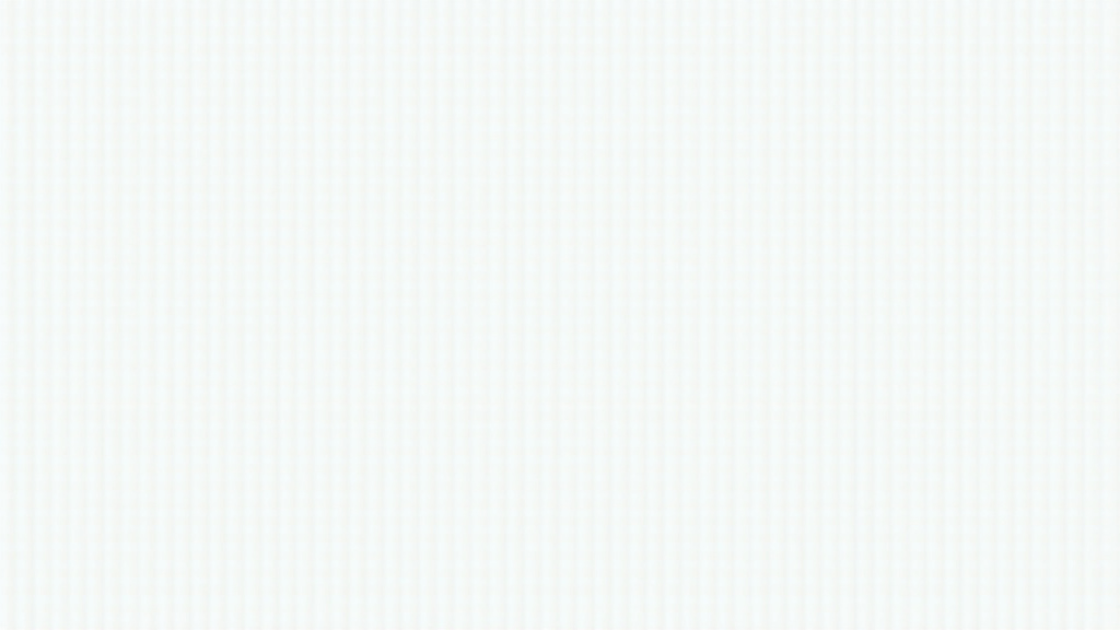 Infographie des aides financières pour l