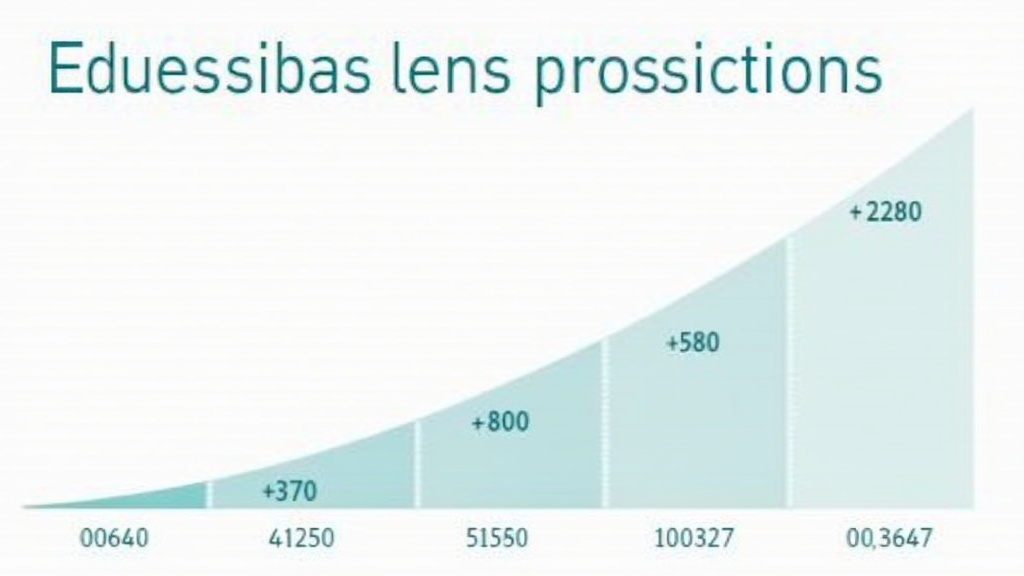 Infographie des aides financières pour l