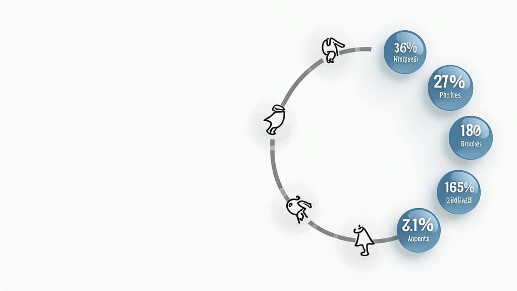 Infographie des aides financières pour l