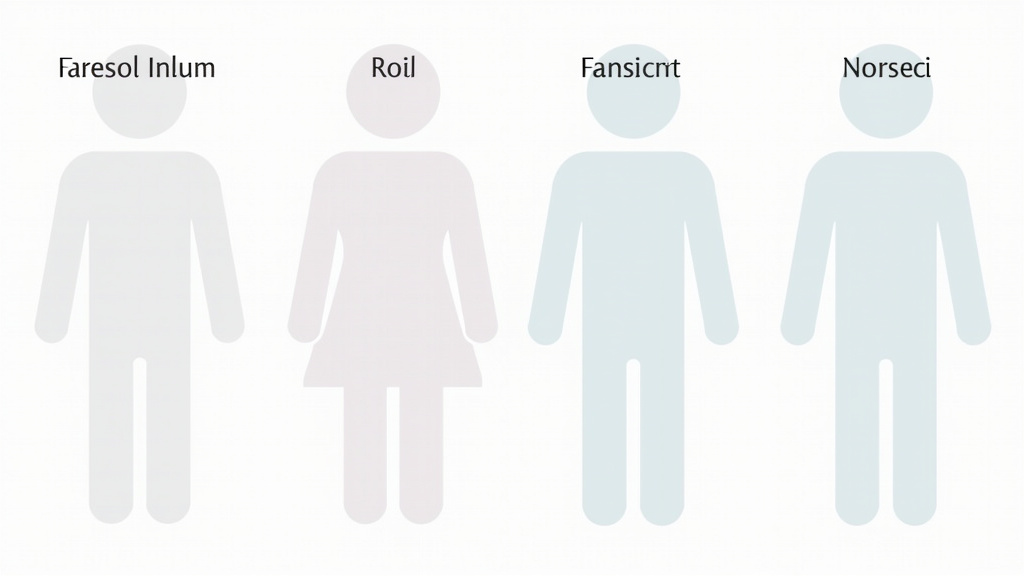 Infographie des aides financières pour l