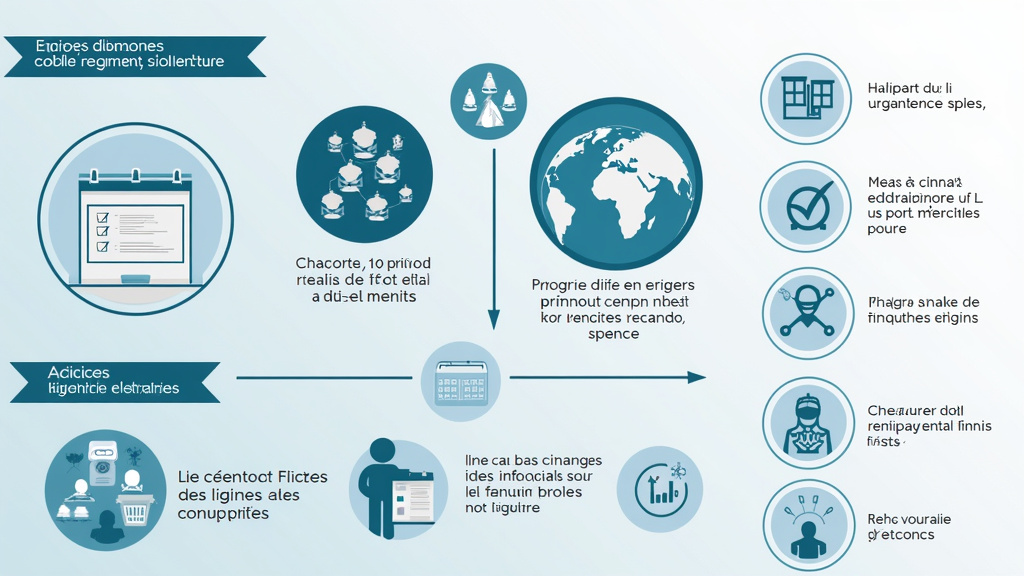 Infographie des aides financières pour l
