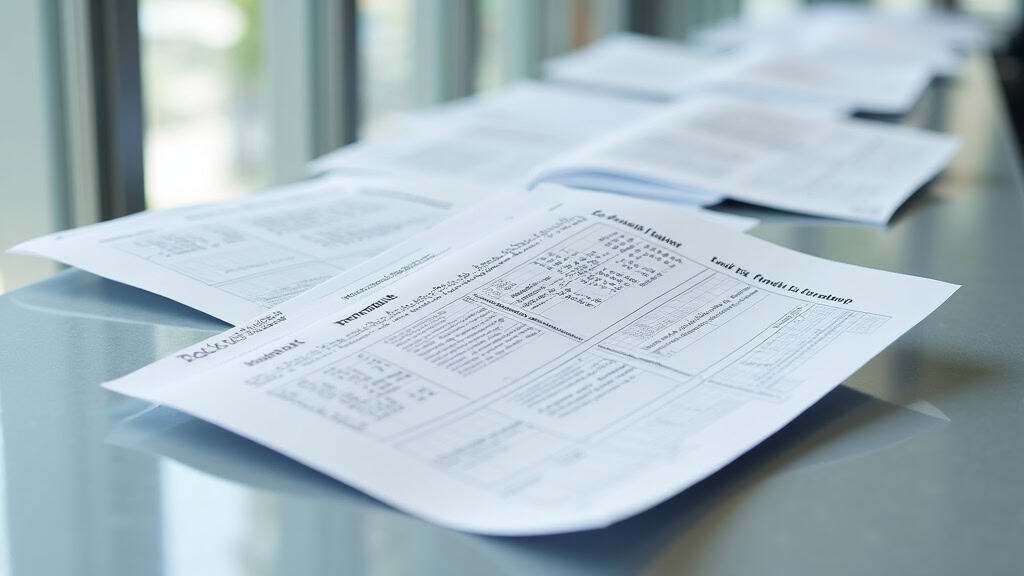 Infographie des aides financières pour l