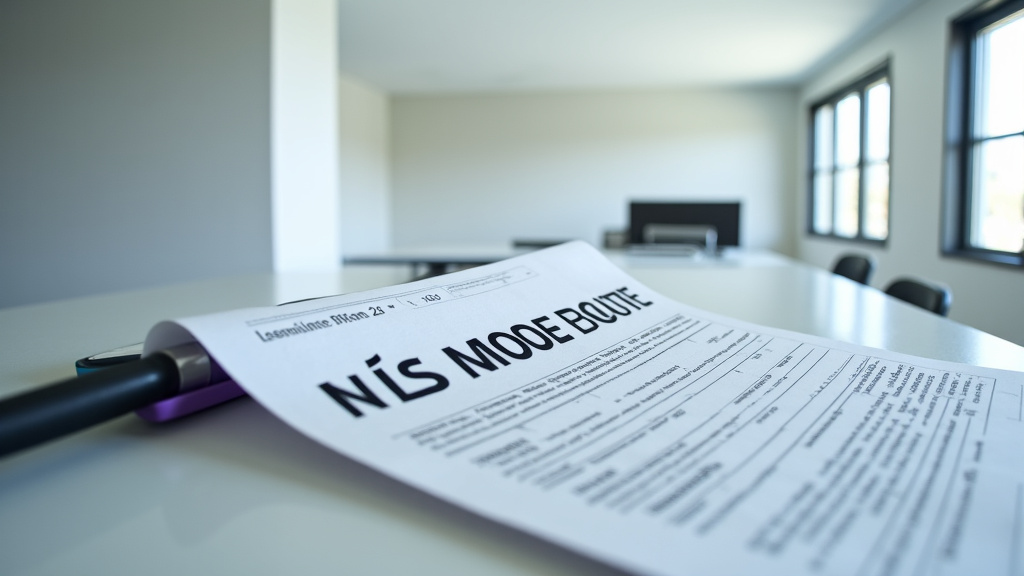 Infographie des aides financières pour l