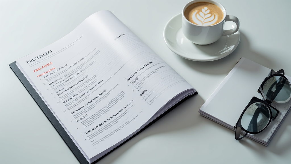 Infographie des aides financières pour l