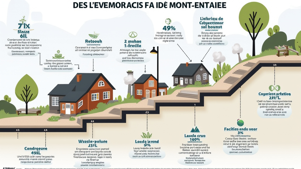 Infographie des aides financières pour l’installation d’un monte-escalier à Oradour-sur-Vayres