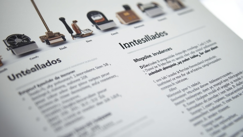 Infographie des aides financières pour l’installation d’un monte-escalier à Pont-à-Vendin