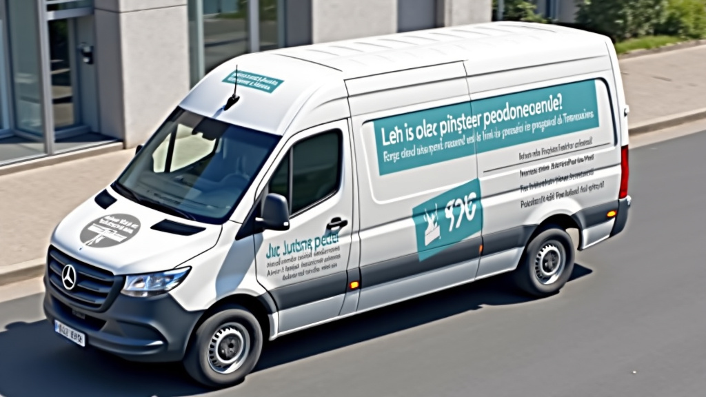 Infographie des aides financières pour l’installation d’un monte-escalier à Trévenans