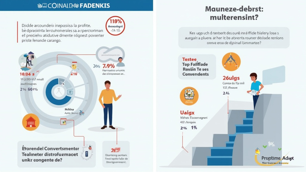 Infographie des aides financières pour monte-escalier à Festubert : Ma Prime Adapt