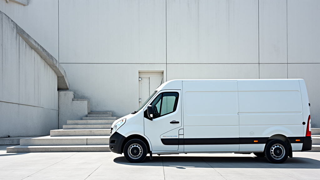 Infographie des aides financières pour monte-escalier à Frontonas en 2025