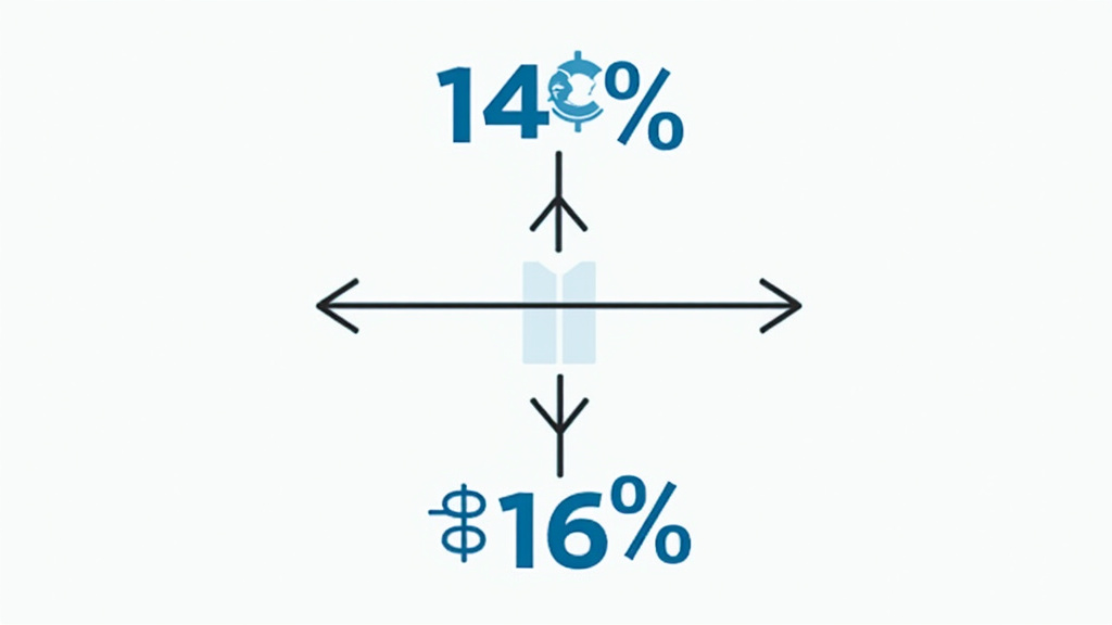 Infographie des aides financières pour monte-escalier à Lagardelle-sur-Lèze en 2025