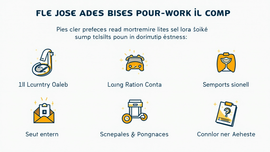 Infographie des aides financières pour monte-escalier à Le Poiré-sur-Vie