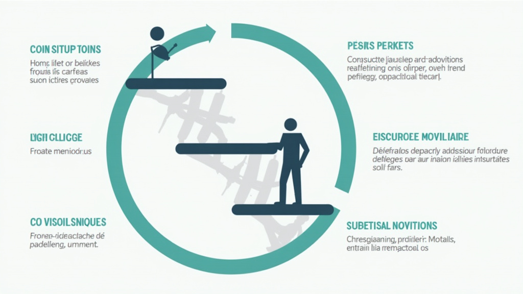 Infographie des aides financières pour monte-escalier à Messein en 2025