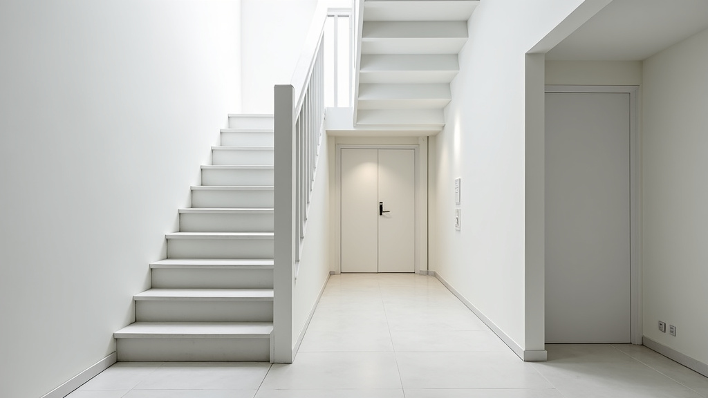 Infographie des aides financières pour monte-escalier à Vix en 2025