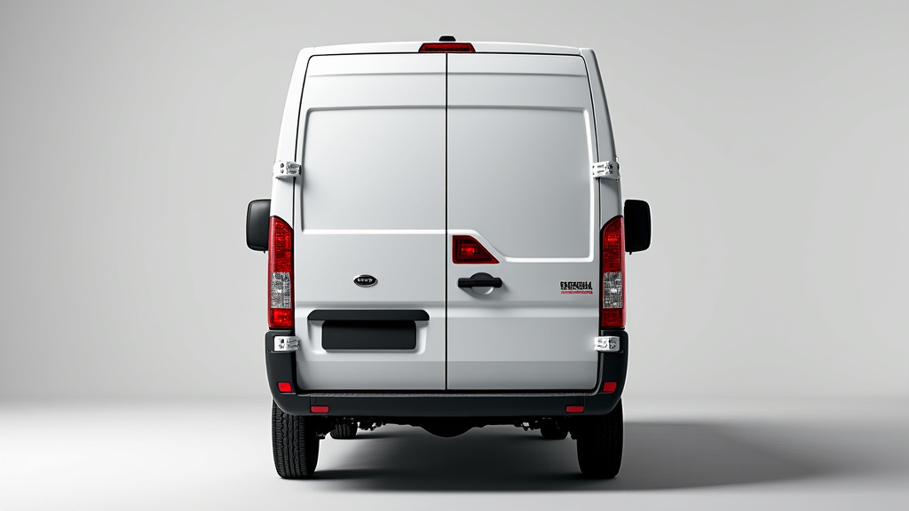 Infographie des aides financières pour monte-escalier dans le Loiret en 2025