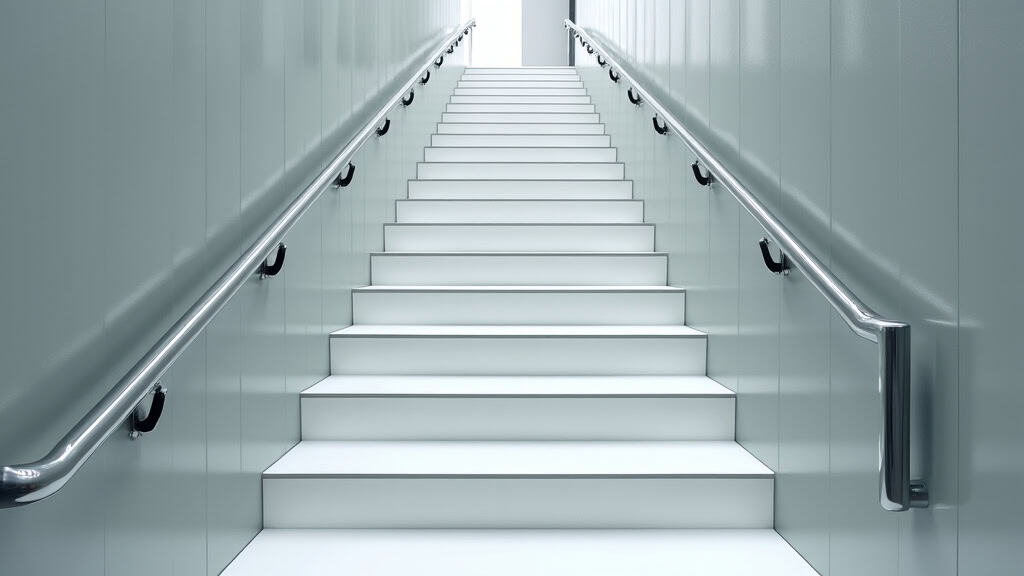 Infographie des aides financières pour monte-escalier disponibles à Blyes en 2025