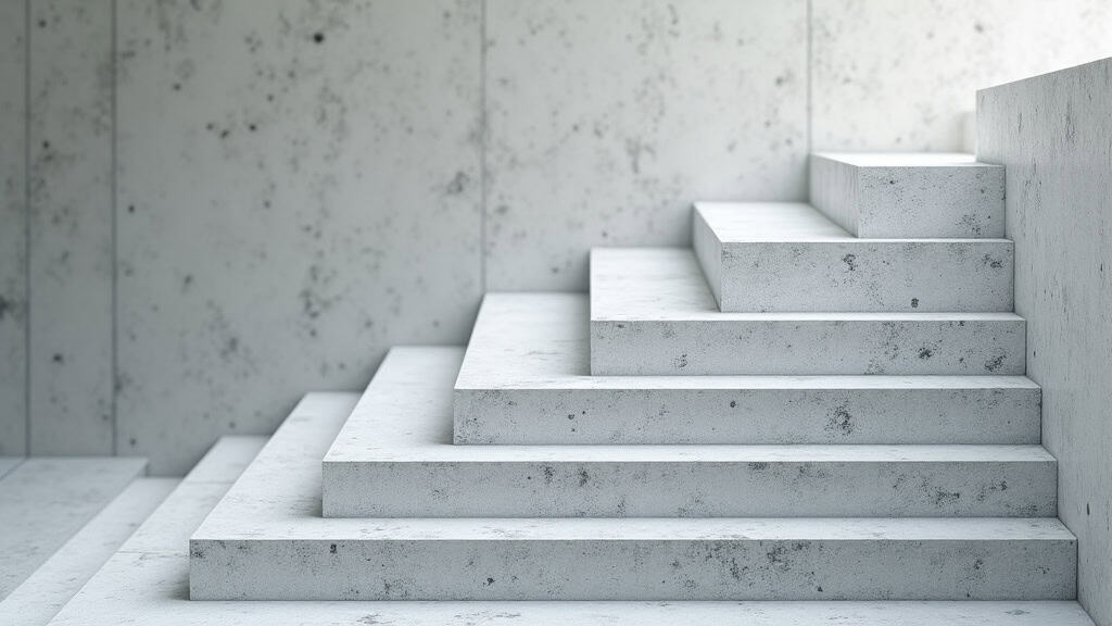 Infographie des aides financières pour un monte-escalier à Alissas en 2025