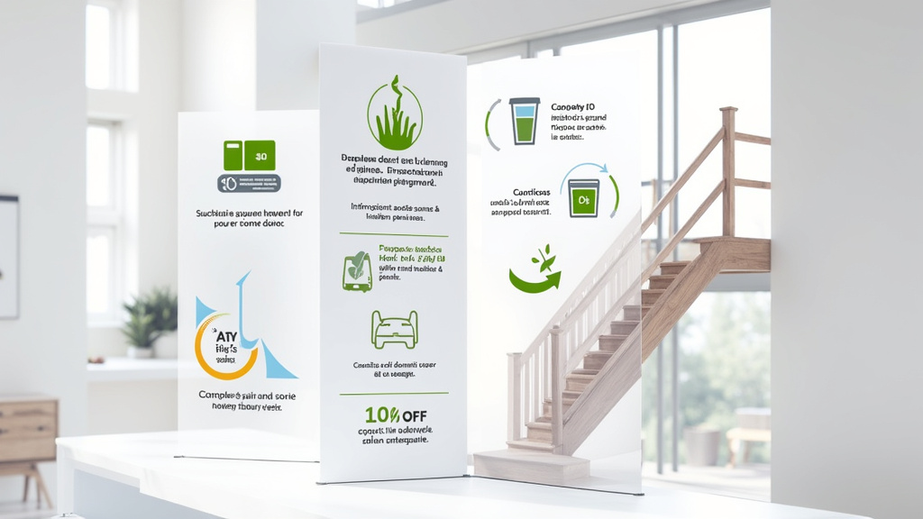 Infographie des aides financières pour un monte-escalier à Betschdorf