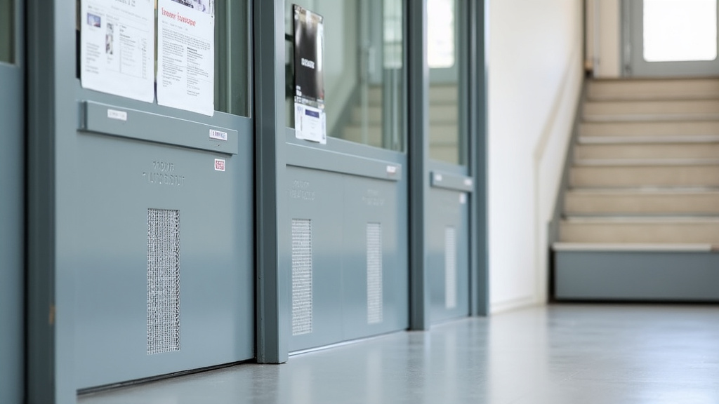 Infographie des aides financières pour un monte-escalier à Boussens