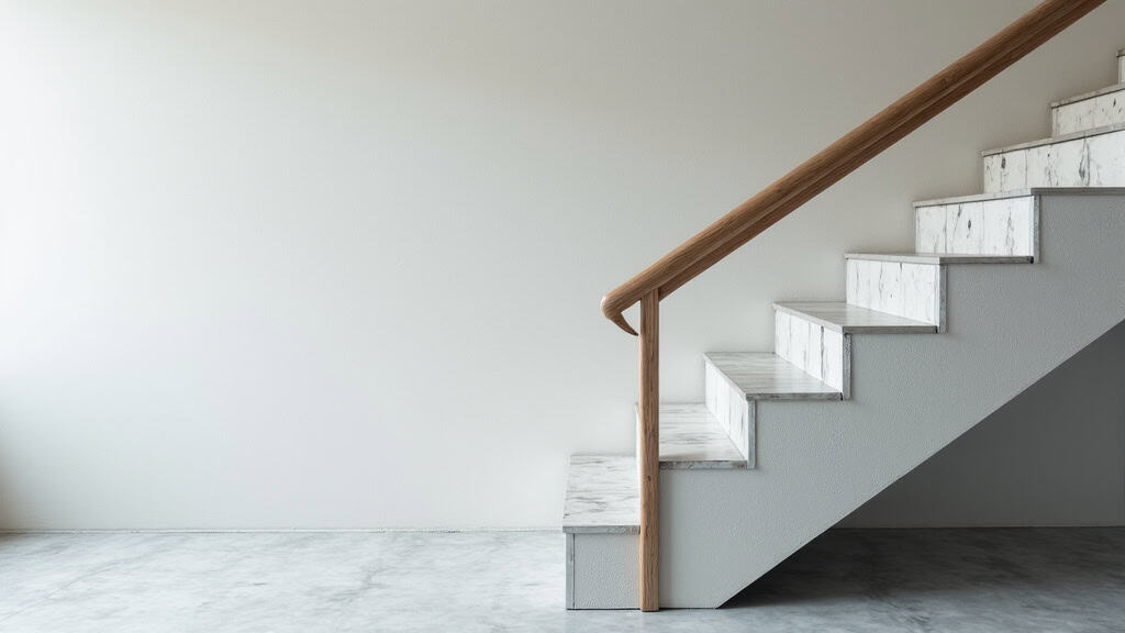 Infographie des aides financières pour un monte-escalier à Fons en 2025