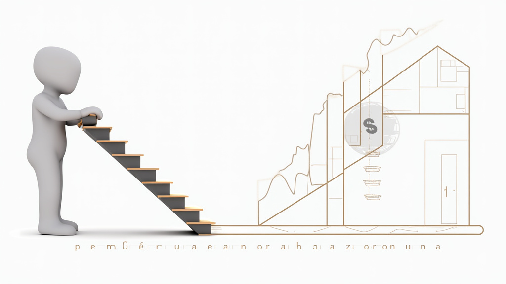 Infographie des aides financières pour un monte-escalier à Lumigny-Nesles-Ormeaux