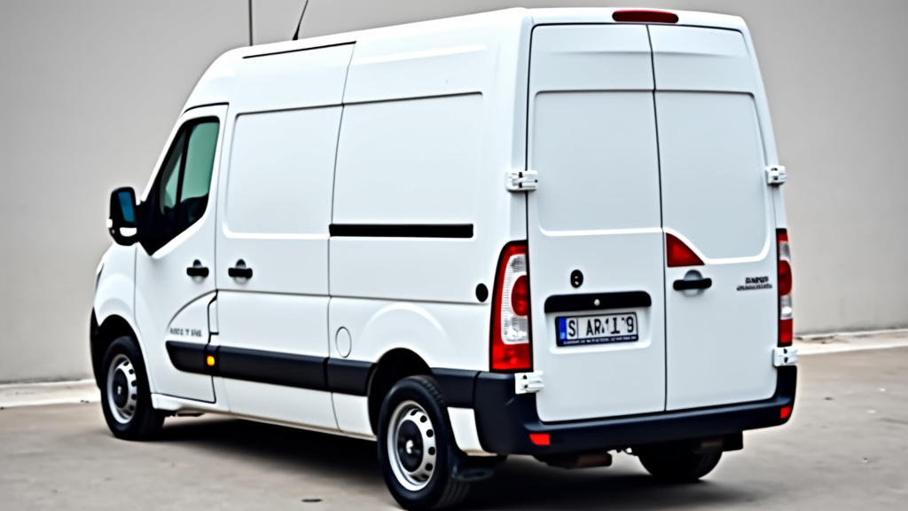 Infographie des aides financières pour un monte-escalier à Six-Fours-les-Plages