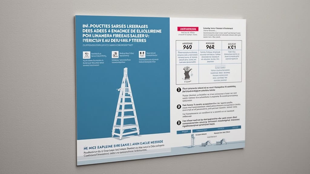 Infographie des aides financières pour un monte-escalier à Vernoil-le-Fourrier