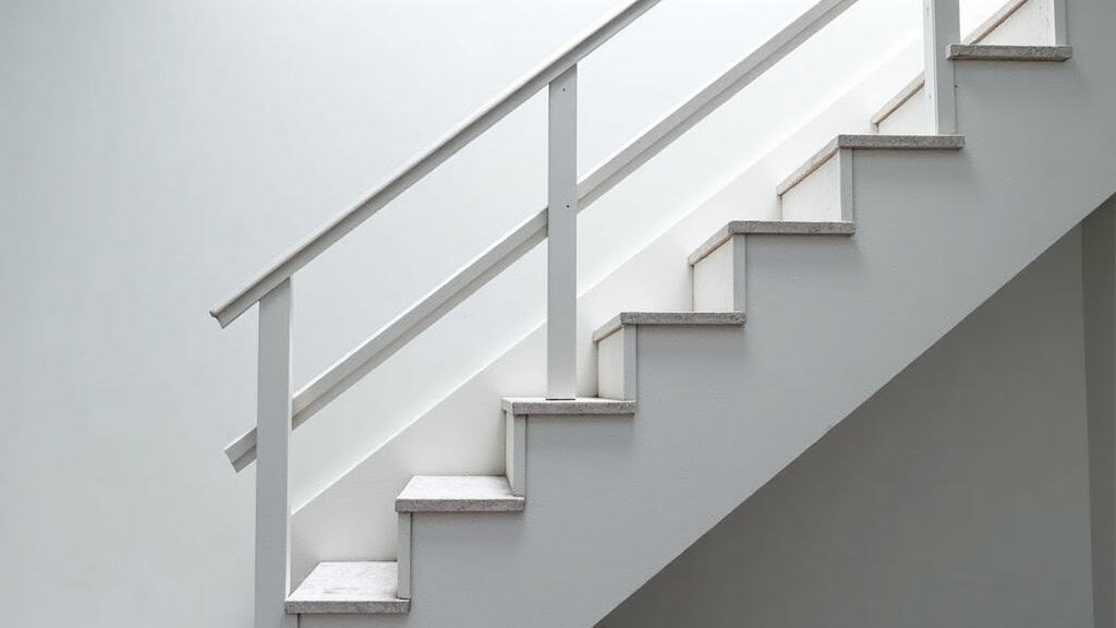 Infographie des aides financières pour un monte-escalier en 2025