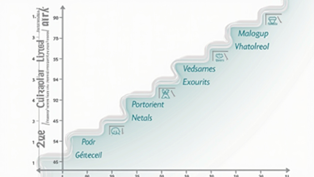 Infographie détaillée des aides financières pour monte-escalier à Basly en 2025