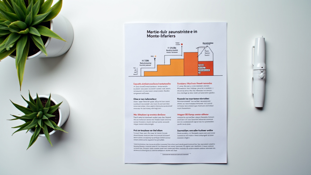 Infographie illustrant les aides disponibles pour un monte-escalier en 2025