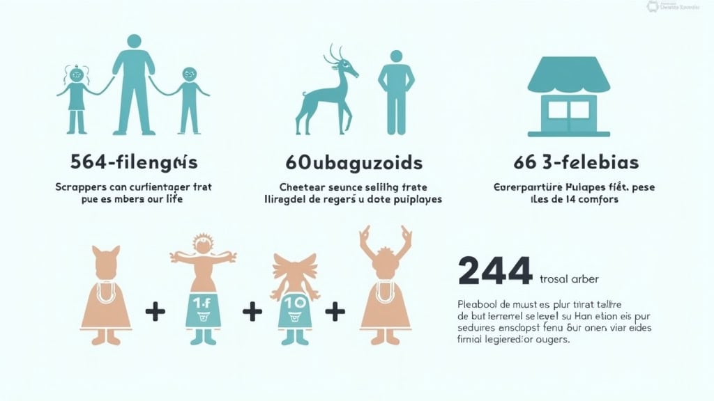 Infographie illustrant les aides financières disponibles pour l