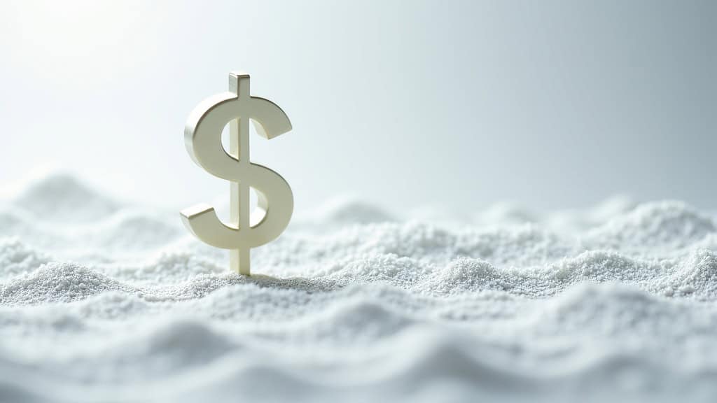 Infographie illustrant les aides financières disponibles pour l