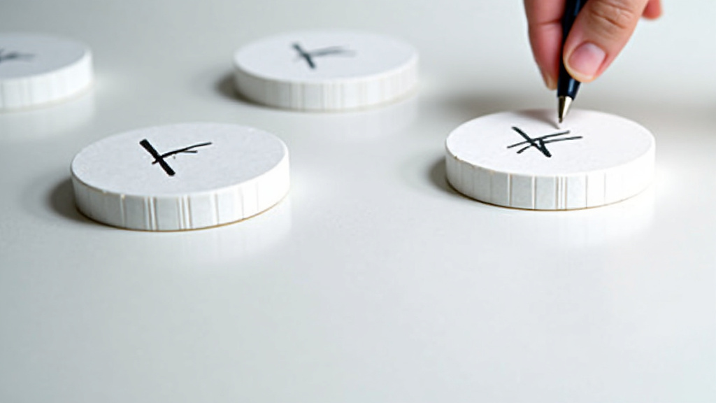 Infographie illustrant les aides financières disponibles pour l