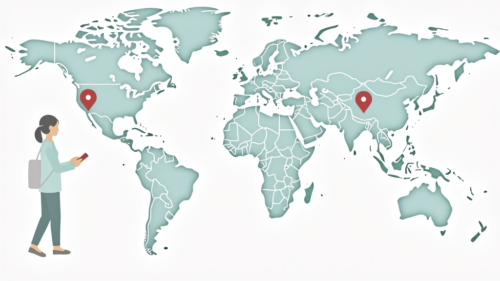 Infographie illustrant les aides financières pour l