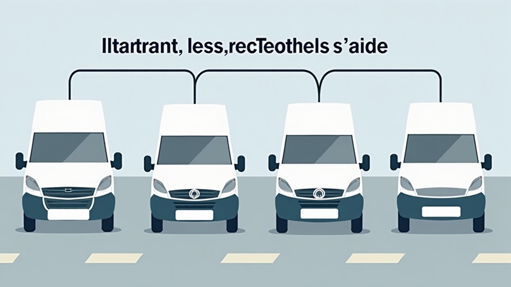 Infographie illustrant les aides financières pour l