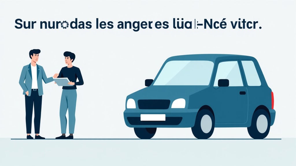 Infographie illustrant les aides financières pour l
