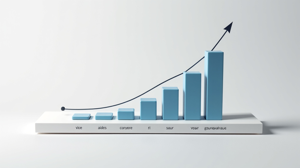 Infographie illustrant les aides financières pour l