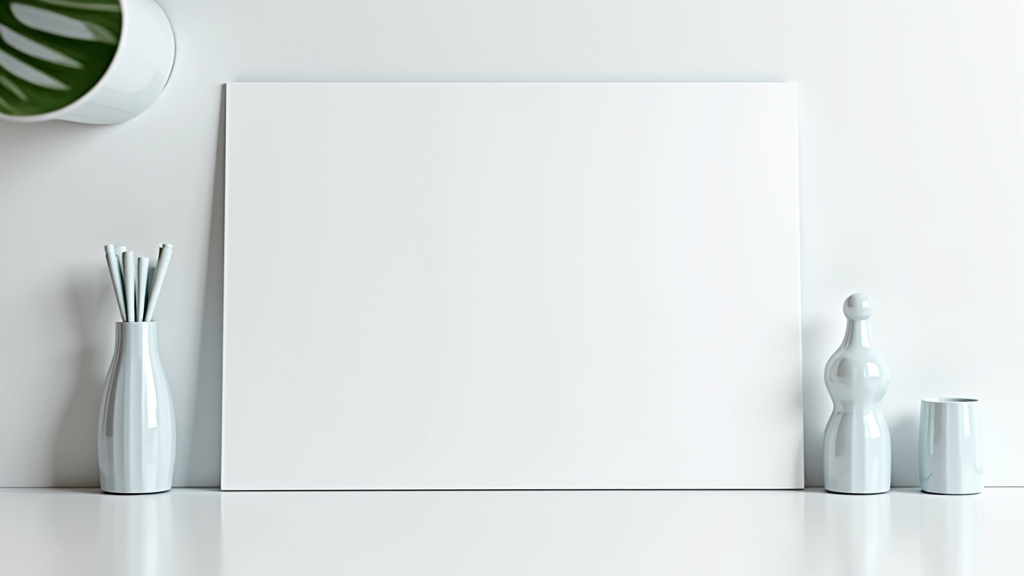 Infographie illustrant les aides financières pour l