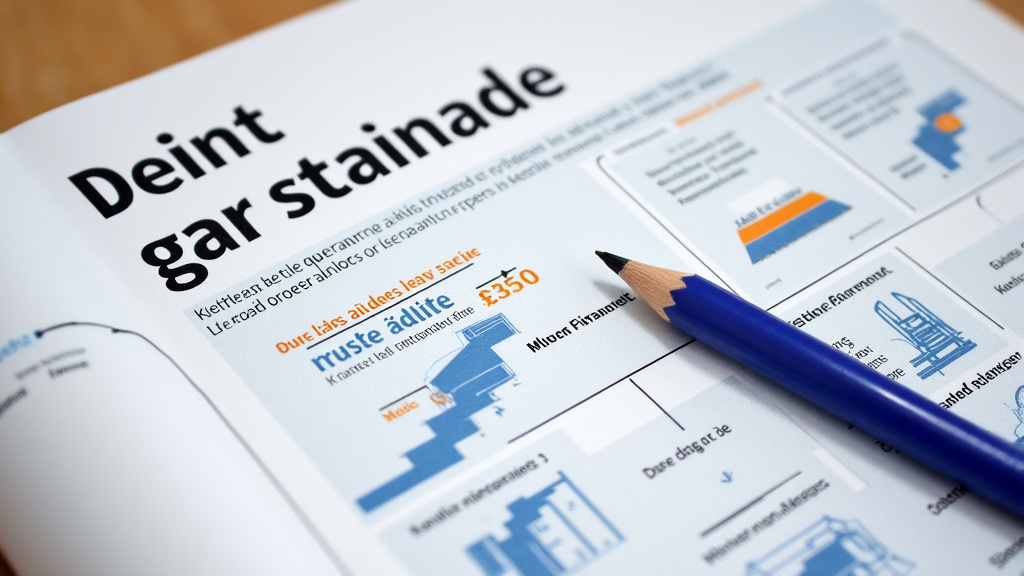 Infographie illustrant les aides financières pour un monte-escalier à Bidart en 2025