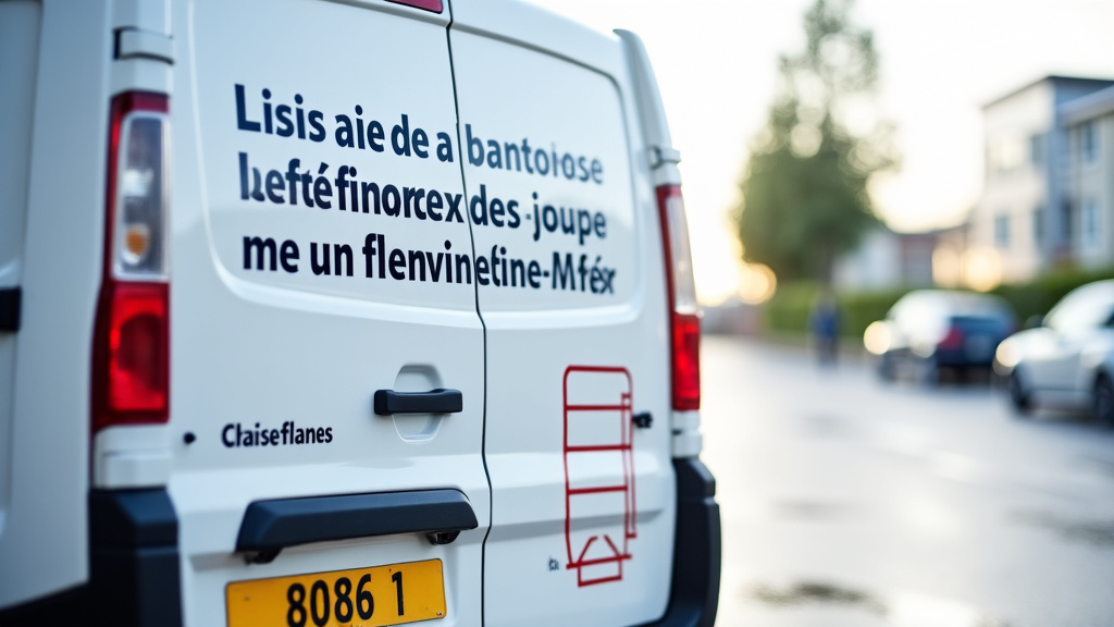 Infographie illustrant les aides financières pour un monte-escalier à Blonville-sur-Mer