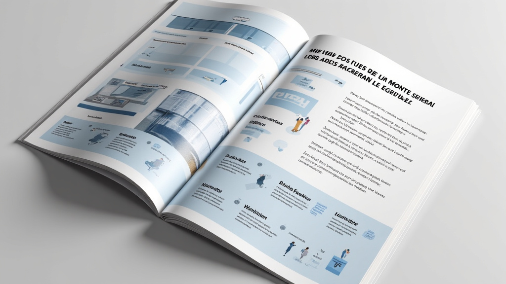 Infographie illustrant les aides financières pour un monte-escalier à Égreville en 2025