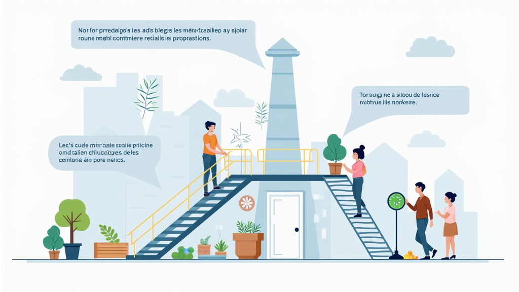 Infographie illustrant les aides financières pour un monte-escalier à Grugny, Seine-Maritime