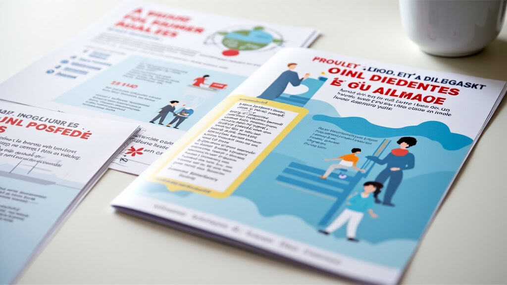 Infographie illustrant les aides financières pour un monte-escalier à La Crèche en 2025
